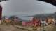 Sisimiut Mi. 17.6.