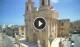 Għargħur Mi. 17.6.