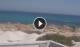 Es Pujols (Formentera) Mi. 17.6.