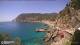 Monterosso al Mare (Cinque Terre) Mi. 17.6.