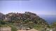 Corniglia (Cinque Terre) Mi. 17.6.