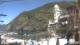 Vernazza (Cinque Terre) Mi. 17.6.