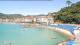 Lerici Mi. 17.6.