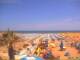 Rimini Mi. 17.6.