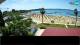 Portorož Mi. 17.6.