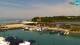Piran Mi. 17.6.