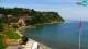 Piran Mi. 17.6.