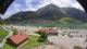 Graun im Vinschgau Mi. 17.6.