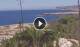 Lampedusa Mi. 17.6.