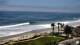 Del Mar, Kalifornien Mi. 17.6.