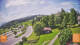 Dornbirn Mi. 17.6.
