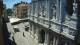 Venedig Mi. 17.6.