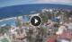 Puerto de la Cruz (Teneriffa) Mi. 17.6.