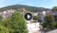 Baden-Baden Mi. 17.6.