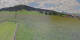 Pillersee Mi. 17.6.