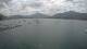 Mondsee Mi. 17.6.