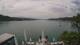 Pörtschach am Wöthersee Mi. 17.6.