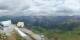 Arosa Mi. 17.6.
