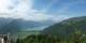 Interlaken Mi. 17.6.