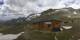 Belalp Mi. 17.6.