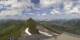 Brienzer Rothorn Mi. 17.6.