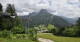 Altaussee Mi. 17.6.