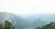 Altaussee Mi. 17.6.