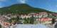 Vallorbe Mi. 17.6.