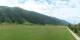 Oberwald Mi. 17.6.
