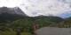 Grindelwald Mi. 17.6.