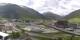 Andermatt Mi. 17.6.