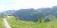 Ebenalp Mi. 17.6.