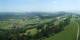 Bourrignon Mi. 17.6.