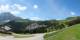 Ormont-Dessus Mi. 17.6.