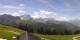 Villars-sur-Ollon Mi. 17.6.