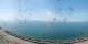 Saint-Blaise Mi. 17.6.