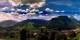 Gstaad Mi. 17.6.
