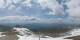 Laax Mi. 17.6.