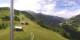 Disentis/Mustér Mi. 17.6.