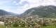 Chur Mi. 17.6.