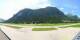Gstaad Mi. 17.6.