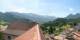 Gruyères Mi. 17.6.