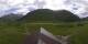 Andermatt Mi. 17.6.