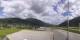 Samedan Mi. 17.6.