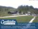 Obertauern - Gnadenalm Mi. 17.6.