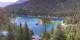 Flims Mi. 17.6.
