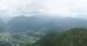 Bad Ischl Mi. 17.6.