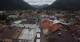 Mittenwald Mi. 17.6.