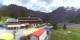 Kandersteg Mi. 17.6.