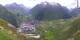 Andermatt Mi. 17.6.